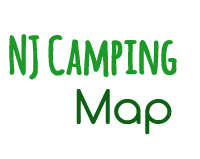 Canvas Logo